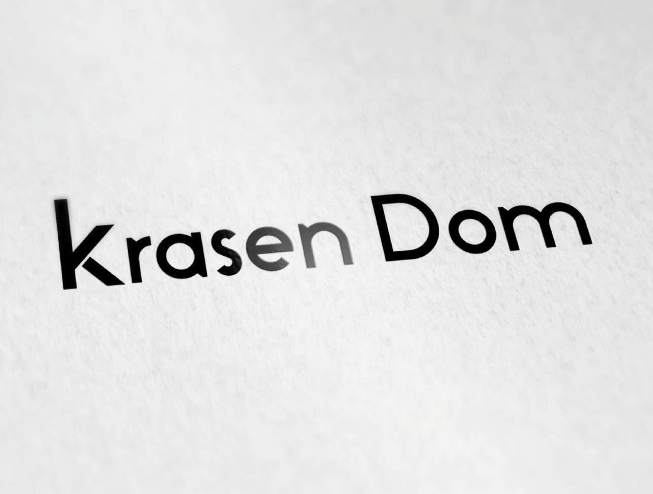 Logo-Design von jika für dieses Projekt | Design #4432465