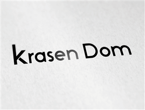 Logo Design by jika