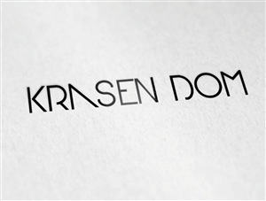 Design de Logo par jika pour ce projet | Design : #4432472