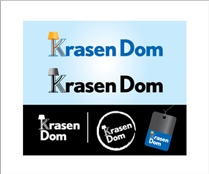 Logo Design by river graphics for this project | Design #4453287