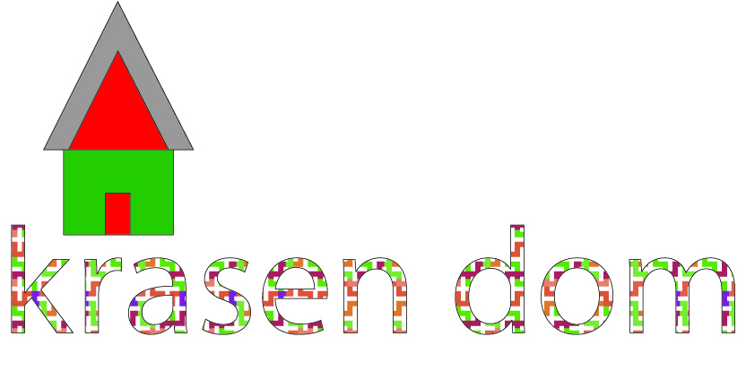 Logo Design by teclanka1984 for this project | Design #4446360