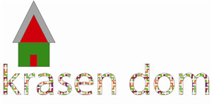 Logo Design by teclanka1984
