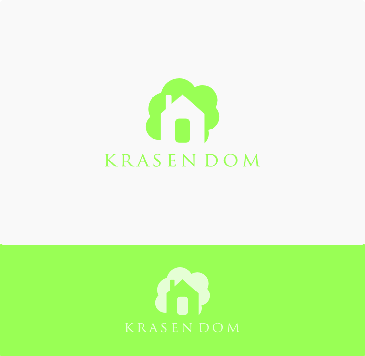 Logo Design by Petruk Puppet for this project | Design #4455252