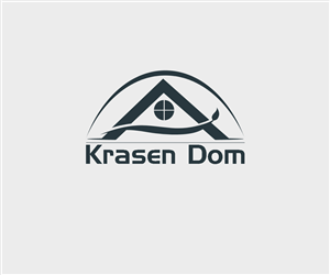 Design de Logo par Jan Panol pour ce projet | Design : #4446667