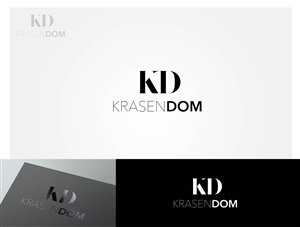 Design de Logo par wonderland pour ce projet | Design : #4460178
