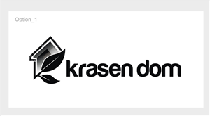 Logo Design by ESolz Technologies