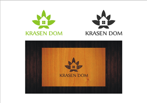 Logo Design by logoworld for this project | Design #4440159