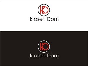 Design de Logo par Sushma pour ce projet | Design : #4434955
