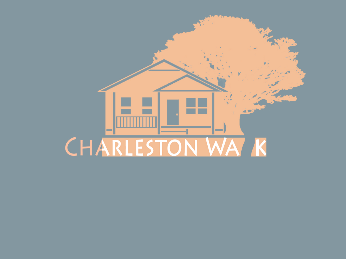 Signage Design by 123456ANN for this project | Design #4447151