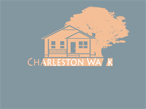 Signage Design by 123456ANN