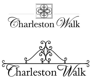 Signage Design by marianalockett for this project | Design: #4586450