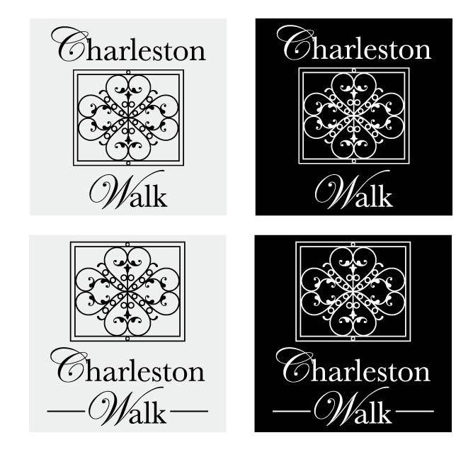 Signage Design by marianalockett for this project | Design #4838170