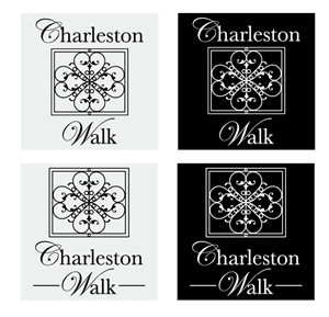 Signage Design by marianalockett for this project | Design #4838170