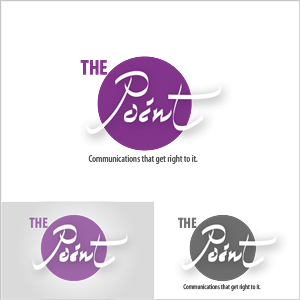 Logo Design by Pepperee