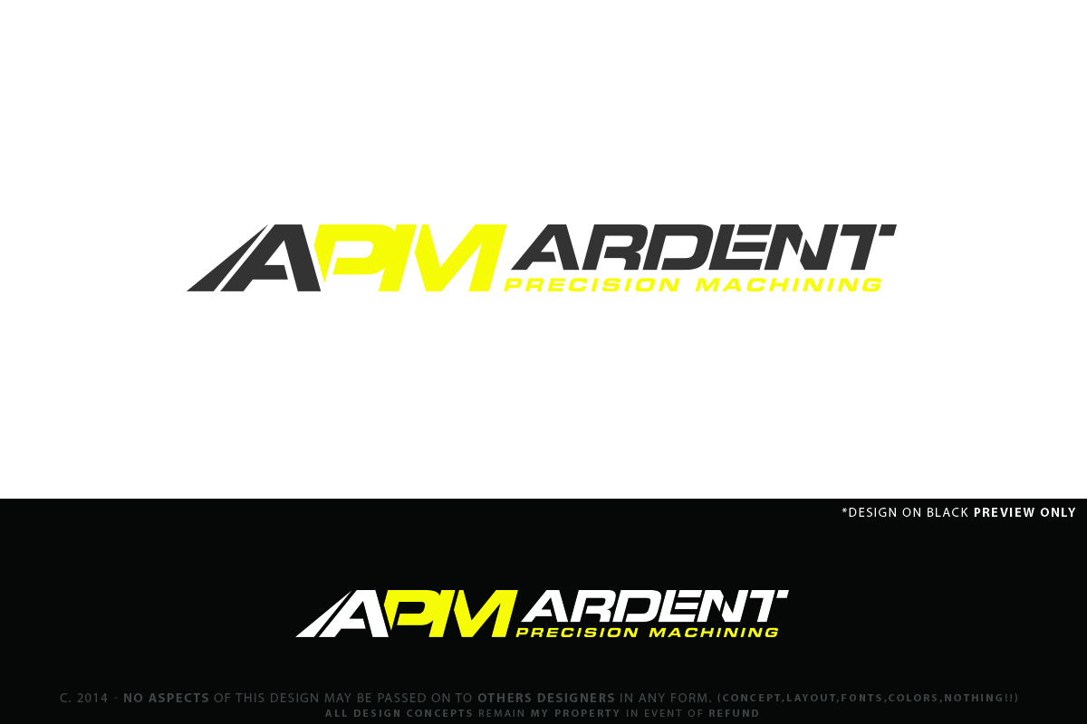 Design de Logo par Senseless pour ce projet | Design #4433889