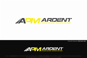 Logo Design by Senseless for this project | Design: #4433889