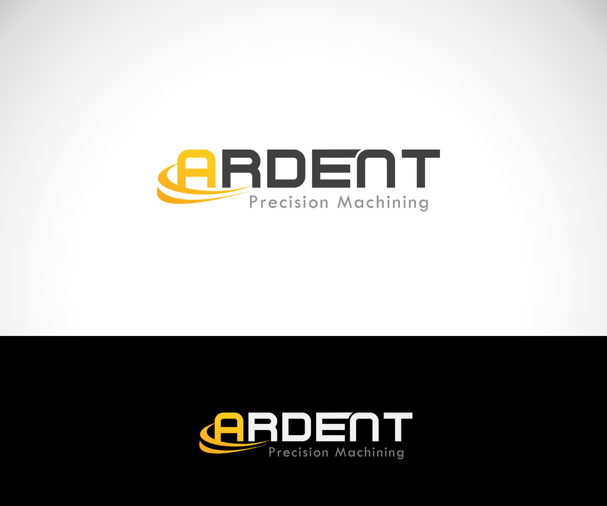 Logo Design by SG for this project | Design #4472863
