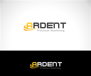 Logo Design by SG for this project | Design: #4472863