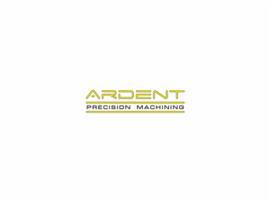 Logo Design by Nattya Forte
