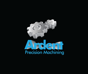 Logo Design by  COX Graphics