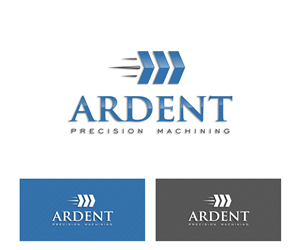 Logo Design by damian for this project | Design: #4468131