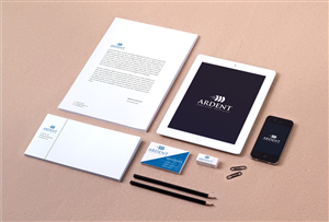 Logo Design by damian for this project | Design: #4468145