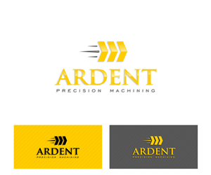 Logo Design by damian for this project | Design: #4498817