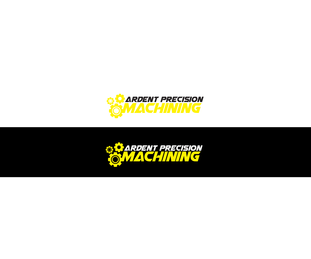 Logo Design by AerialConceptDesign for this project | Design #4459244