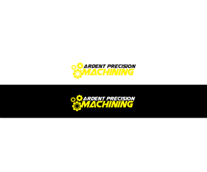 Logo Design by AerialConceptDesign