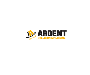 Logo Design by Buck Tornado for this project | Design: #4450191