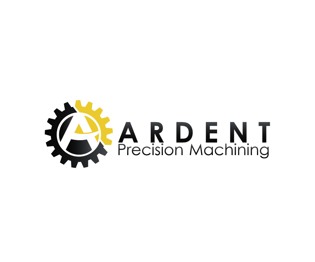 Logo Design by Unicgraphs for this project | Design #4473883