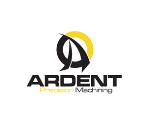 Logo Design by Unicgraphs for this project | Design: #4474136