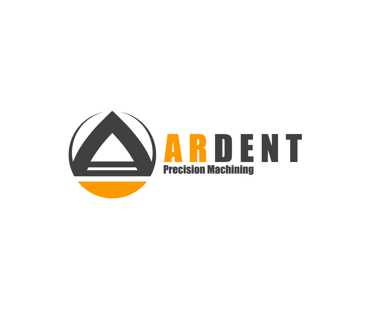 Logo Design by Unicgraphs for this project | Design #4474180
