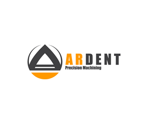 Logo Design by Unicgraphs for this project | Design: #4474180