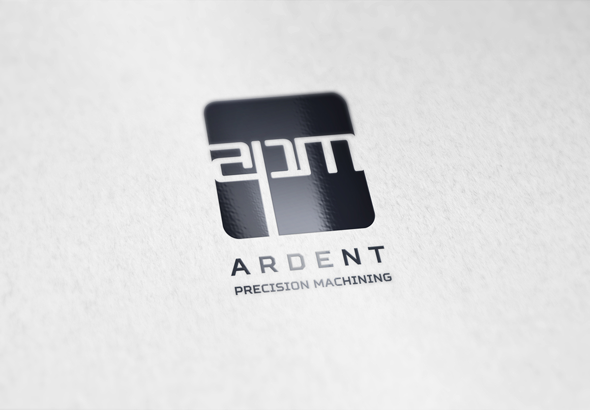 Logo Design by BASSEM AMER for this project | Design #4476532