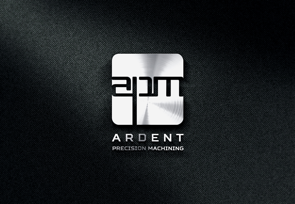 Logo Design by BASSEM AMER for this project | Design: #4476536