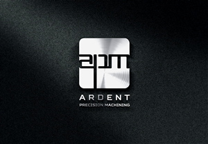 Logo Design by maramgfx for this project | Design #4476536