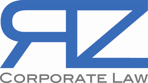 Logo Design by jaf0cen