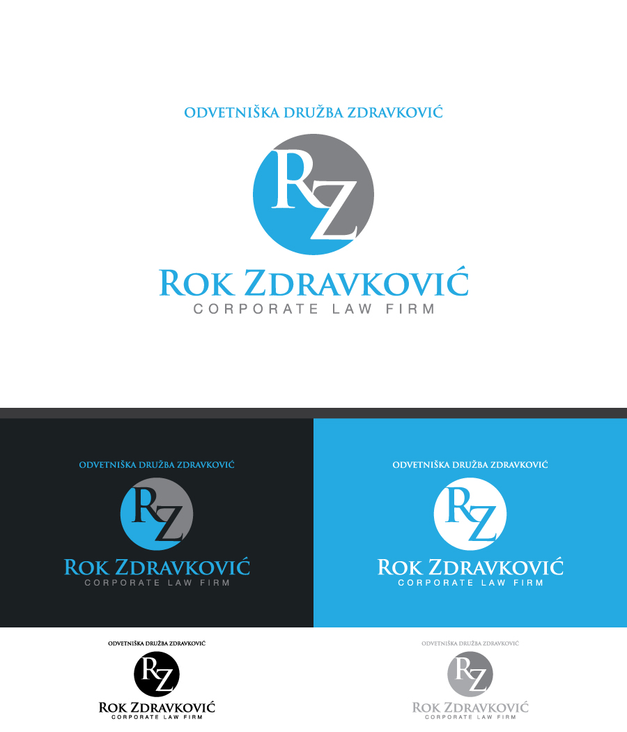 Design de Logo par Bluemedia pour ce projet | Design : #4519103