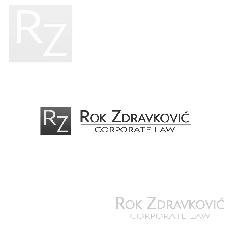 Design de Logo par Triple22A pour ce projet | Design #4433856
