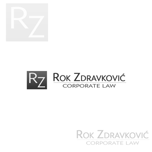 Design de Logo par Triple22A pour ce projet | Design : #4433856