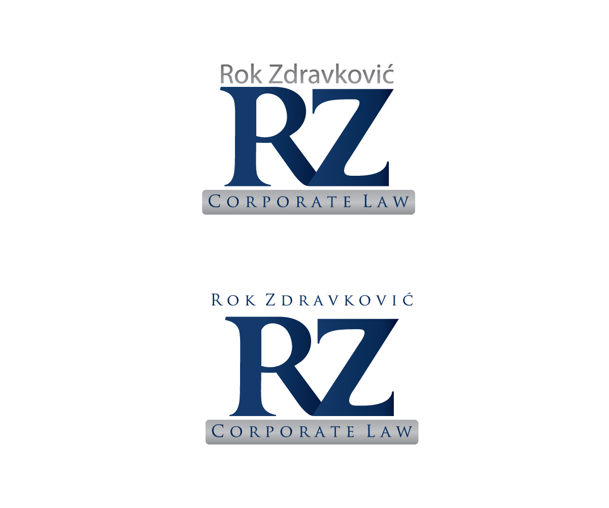 Logo-Design von meygekon für dieses Projekt | Design #4498824
