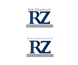 Design de Logo par meygekon pour ce projet | Design : #4498824