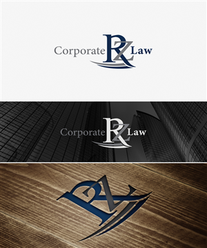 Design de Logo par Ethien pour ce projet | Design : #4482020