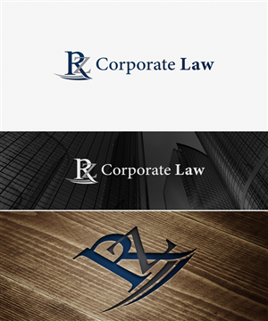 Design de Logo par Ethien pour ce projet | Design : #4482030