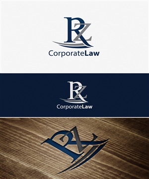 Design de Logo par Ethien pour ce projet | Design : #4482041