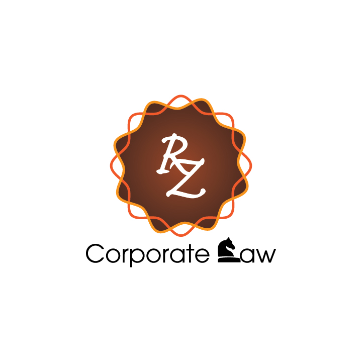 Design de Logo par shakar pour ce projet | Design #4498712