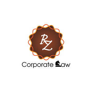 Design de Logo par shakar pour ce projet | Design #4498712