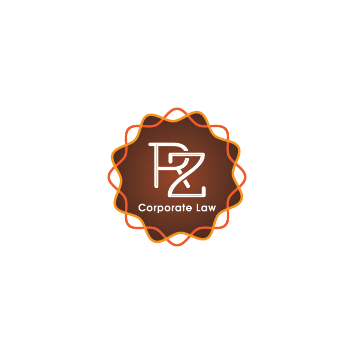 Design de Logo par shakar pour ce projet | Design #4498713