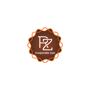 Design de Logo par shakar pour ce projet | Design : #4498713